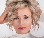 网页攻击器教程